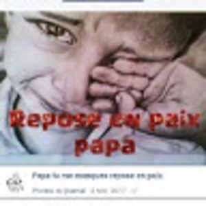 Meet your Posher, Aminata